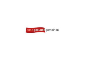 https://www.radix.ch/de/gesunde-gemeinden/angebote/preis-gesunde-gemeinde-gesunde-stadt/