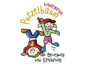 Weiterbildungs- und Beratungsangebot «Purzelbaum Kindergarten: Erfahrungsräume für Purzelbäume»