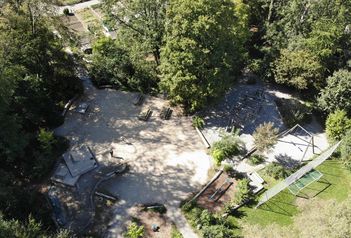 Scheibenschachen, Aarau auf Spielplatz Aargau.ch