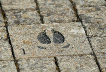 Generationen-Spielplatz Pflegeheim Sennhof, Vordemwald - Spielplätze im Aargau