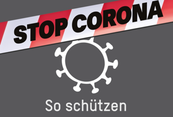 Corona - Aktuelle Situation auf Aargauer Spielplätzen