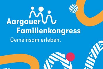 Aargauer Familienkongress